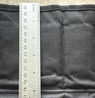 Bild 11 von 12