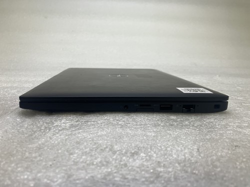 Dell Latitude 7480 14" Core i7-7600U 2.8GHz 16GB RAM NO HDD NO BATT NO OS - Picture 9 of 10