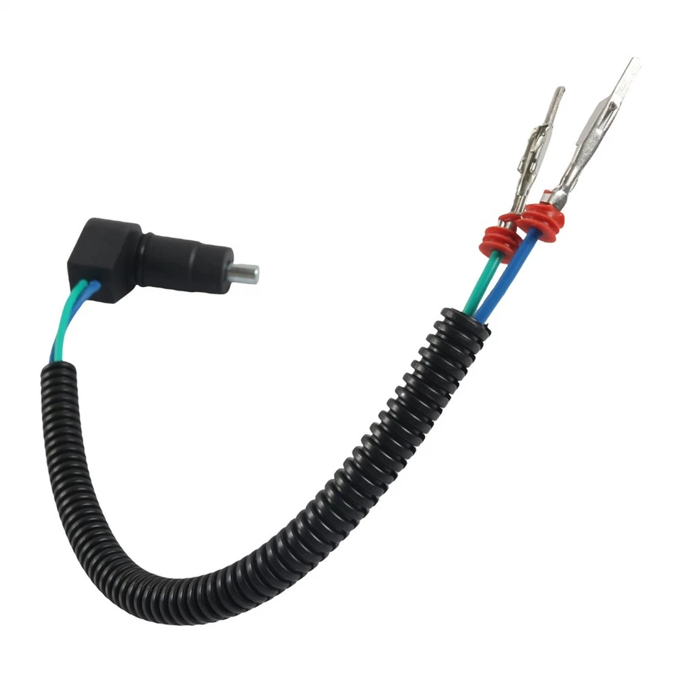 ​Transfer Case Sensor For Great Wall Hove H3 H5 Wingle 3 Wingle 5 44-08-640-001 - Image 2 of 4