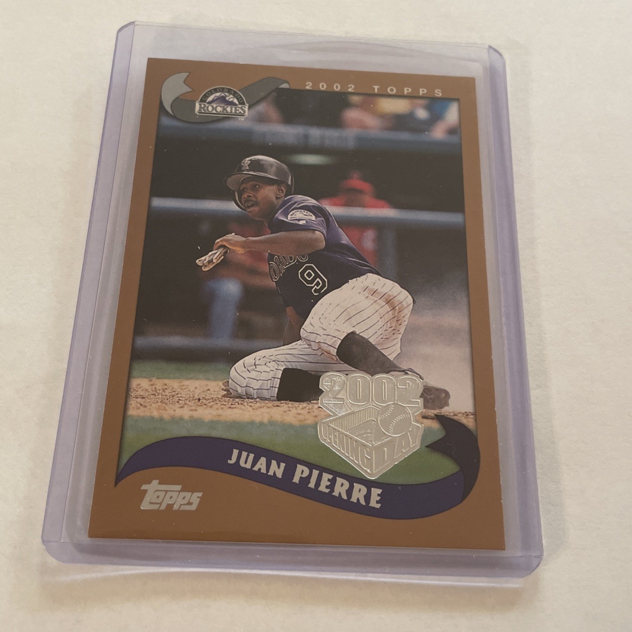 Ebay Item For Sale
