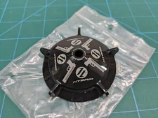 HYBRID delrin drive cone for HALO series loaders--RARE! NOS.