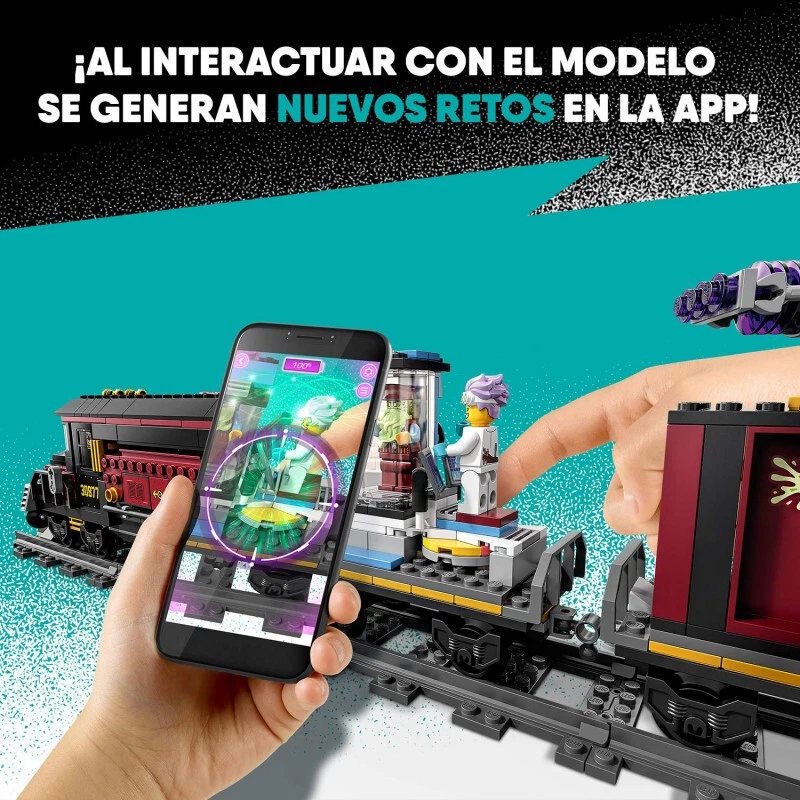 Imagen 4 de 5