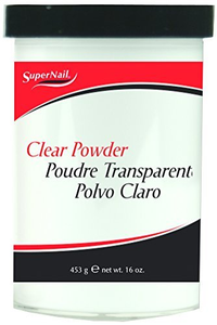 supernail