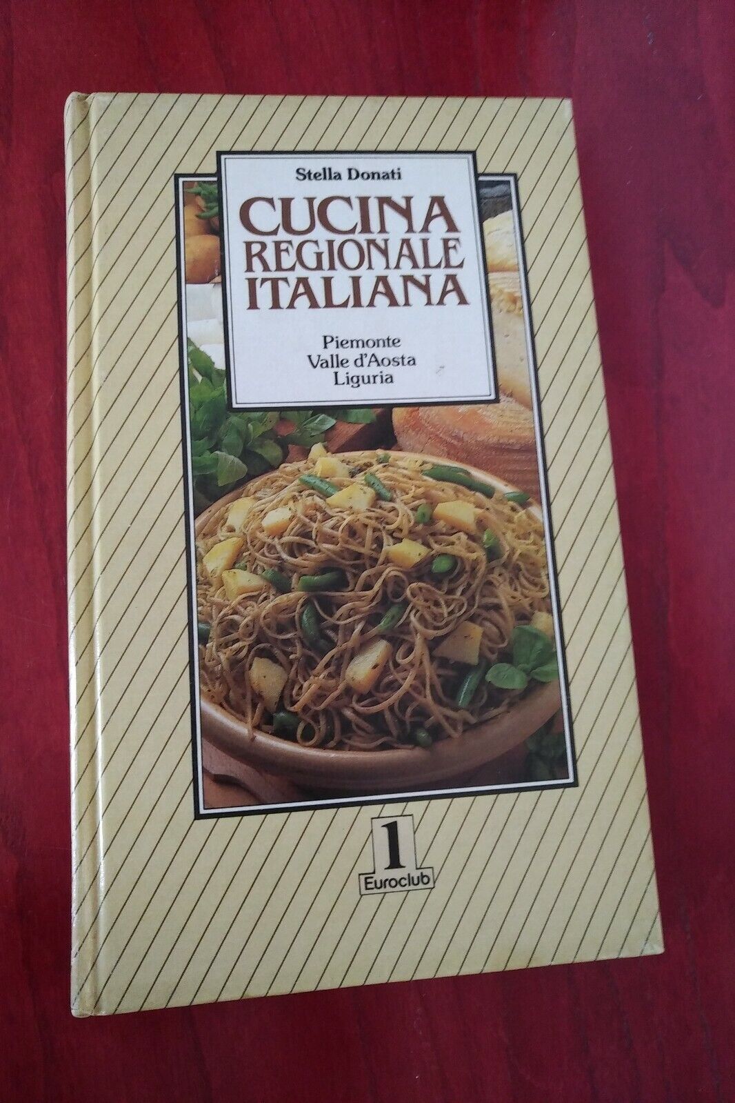 Foto 1 di 2