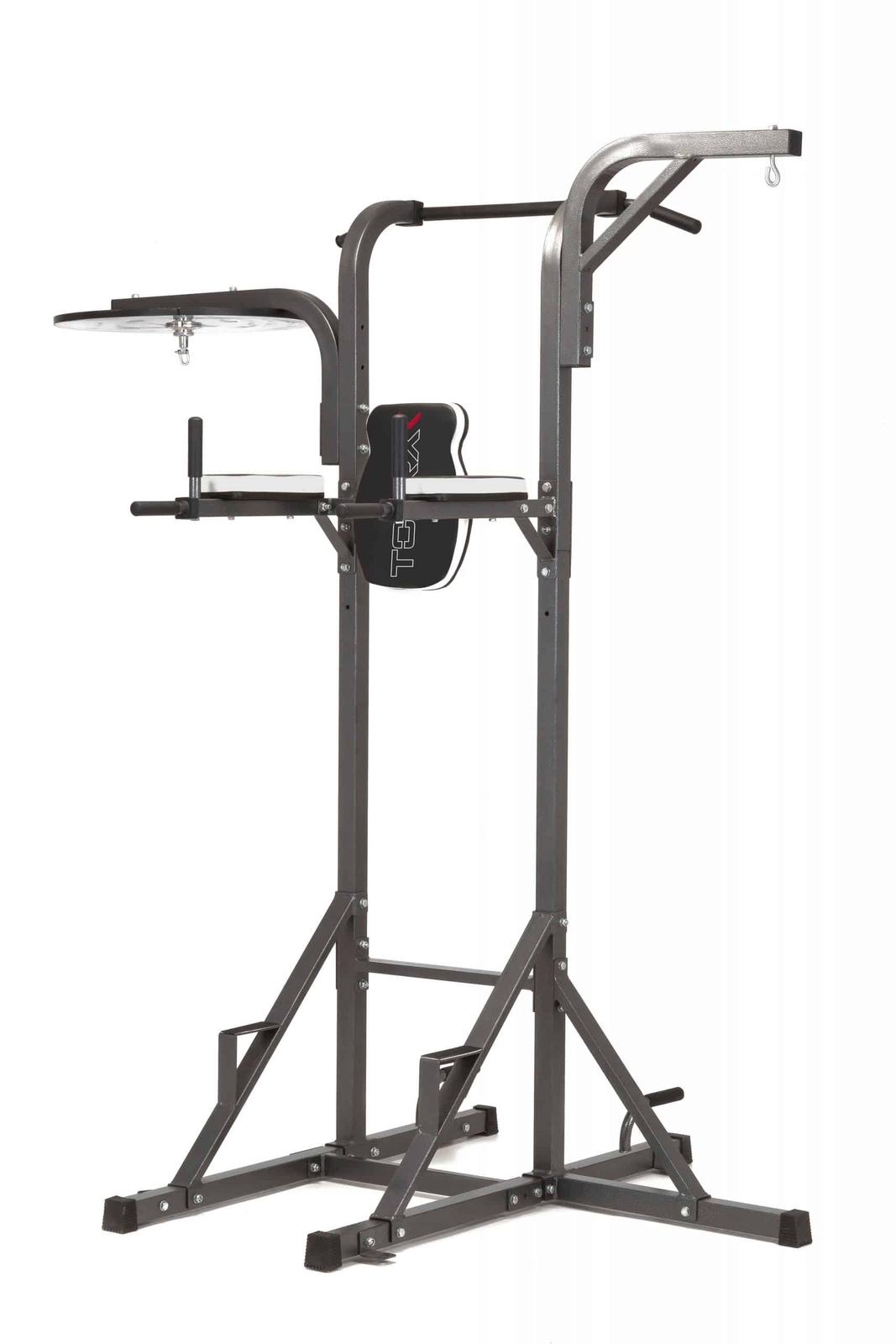 Toorx WBX-70 Power Tower Banco De Dominadas