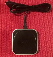 Genuine Dell Wireless Network Antenna For Optiplex 960 TK208 GW073 WX492 RU297