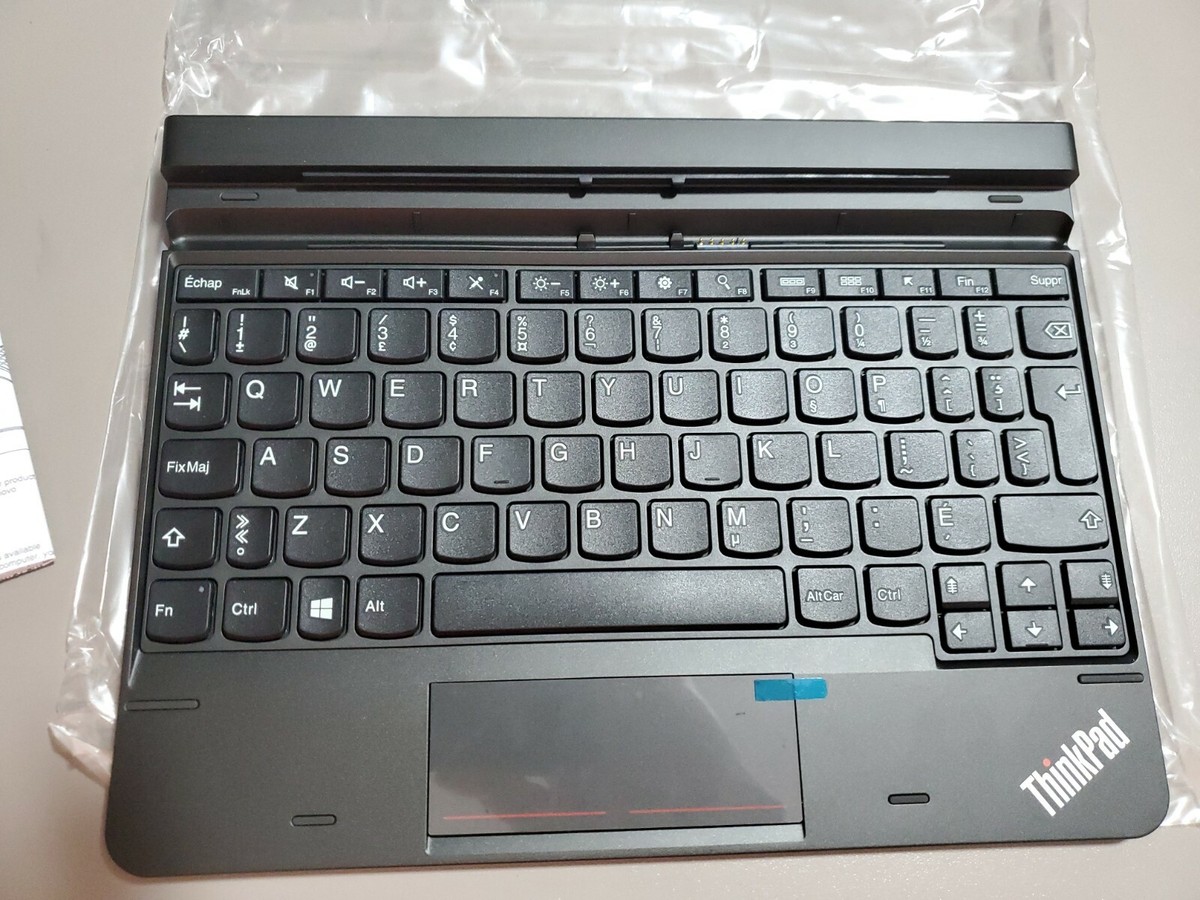 Windowsノート本体 ThinkPad X60 US Keyboard / SSD250GB Original Lenovo ThinkPad X60 X60s X60T X61s X61T Wired