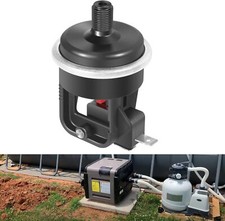 FDXLWPS1930 Water Pressure Switch Replacement...