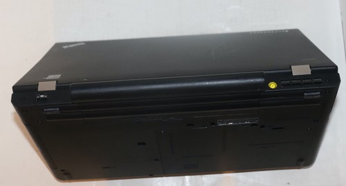 Lenovo ThinkPad L530|Core i5@2.50 GHz|8GB RAM |500 HDD|WIN 10. PROF|WIFI - Picture 11 of 12