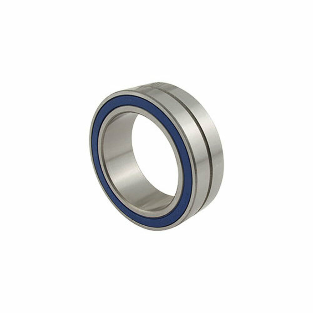 Allstar Sprint Birdcage Bearing 32mm Allstar Sprint Birdcage Bearing 32mm
