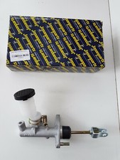 Fits Mitsubishi Galant Mk V 2.5 V6 4x4 Clutch Master Cylinder Japanparts FR-540