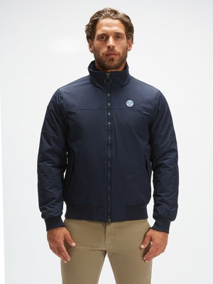 north sails sailor slim