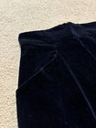Foto 8 di 13