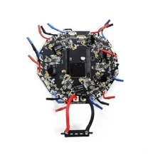 Yuneec Typhoon H Main ESC Control Circuit Board * NEW & Genuine *