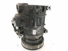 Climatisation et Accessoires Alfa Romeo ALFA 166