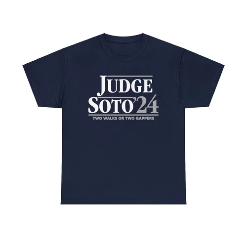 Aaron Judge MLB Shirts