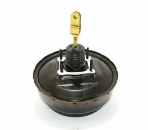 Bremskraftverstärker Fur Subaru Legacy III 864-06212 2.0 Brake servo pump 2000