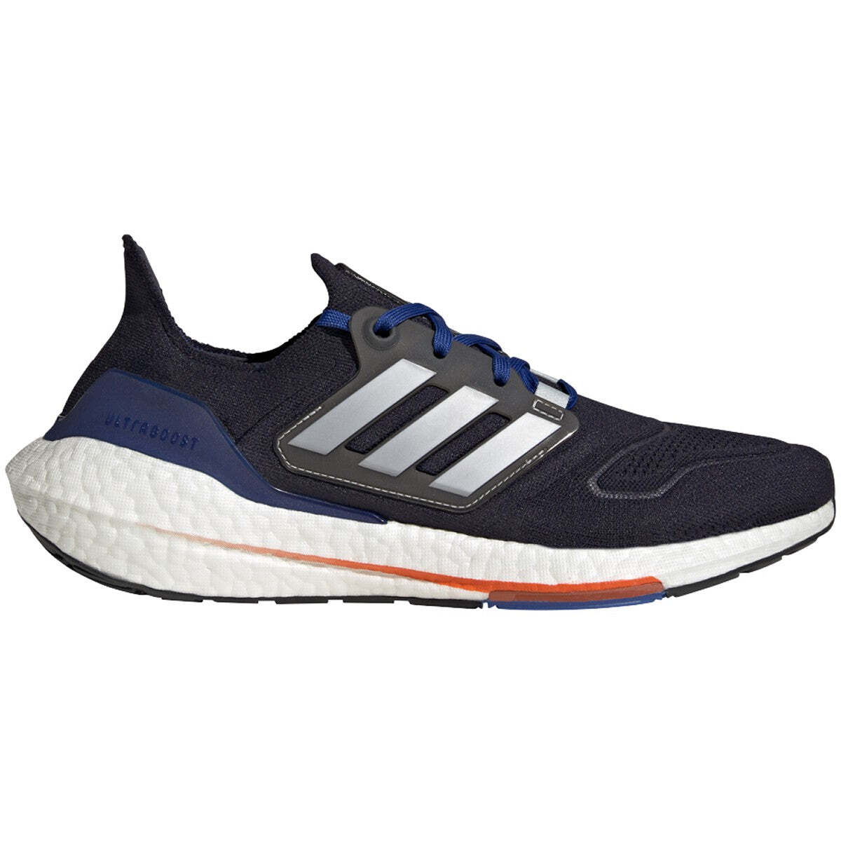 [GX6642] Мужские кроссовки Adidas ULTRABOOST 22