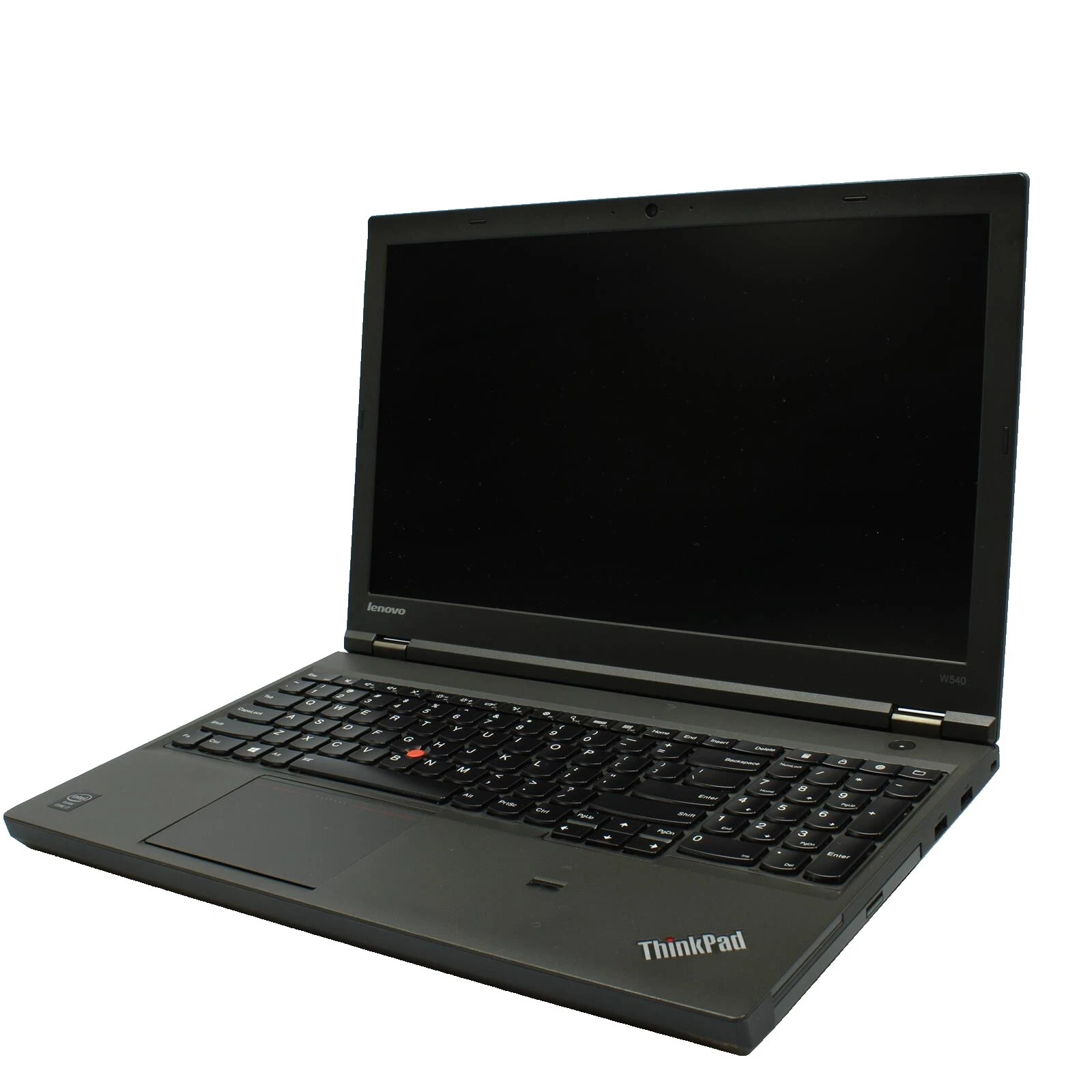 Lenovo ThinkPad W540 PC Laptops & Notebooks