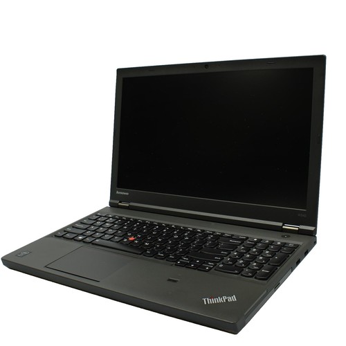 Windowsノート本体 ThinkPad W540 20BGA057JP Windowsノート本体 ThinkPad W540 20BGA057JP Windowsノート本体