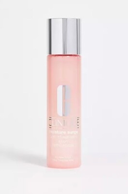 Clinique Moisture Surge Hydrating Lotion 100 ml NEU