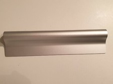 Lenovo Yoga TAB10 B8000f - Piedistallo Supporto Cover Batteria Tablet -