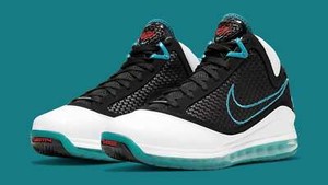 nike womens shoes black friday