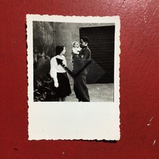 Squadrista,GIL,giovane Italian,fascismo,Animata,FV53