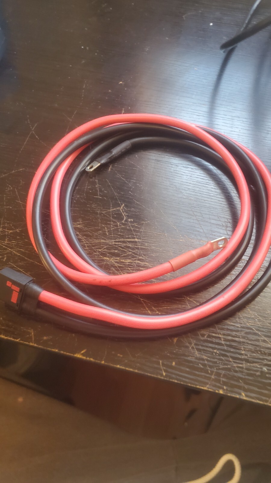 4 Transistor Toshiba 2879 Hi Drive 10 Meter Amplifier With 200 Amp