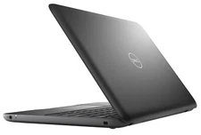 CHEAP FAST Laptop DELL Quad Core 2.6GHZ Windows 11 SSD 4K HDMI WIFI WEBCAM - Image 2 of 4