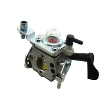 Performance Racing Carburetor For 43cc 49cc Mini Dirt Pocket Bike Go Ped Scooter