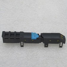 1PC New Festo CPA10-EB1-HR 173500 connector Free Shipping CPA10EB1HR US