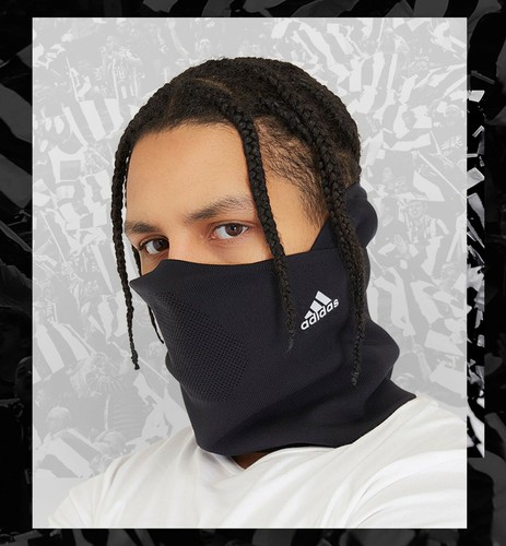 Adidas TIRO SNOOD NeckWarmer Neck 