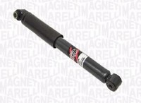 Original Magneti Marelli StoßDäMpfer 357142070000 FüR Iveco