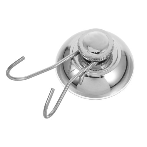 Hook For Shower Wall Suction Towel Hook Clothes Hanger Hook Suction Towel Hook