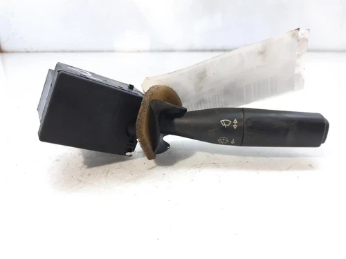 96049596ZL Mando Limpia para CITROEN JUMPY 2002 6663164 - Bild 1 von 7