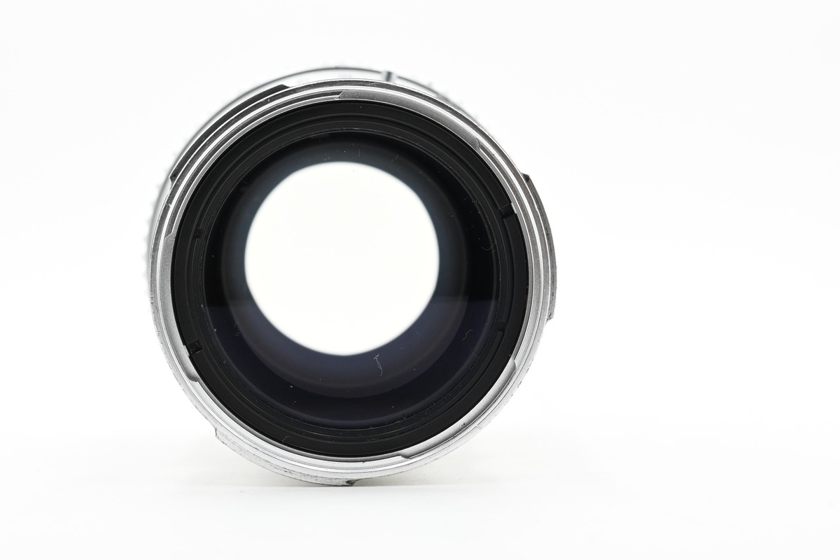 Hasselblad 250mm f5.6 Zeiss Sonnar C Lens *Read #581 | eBay