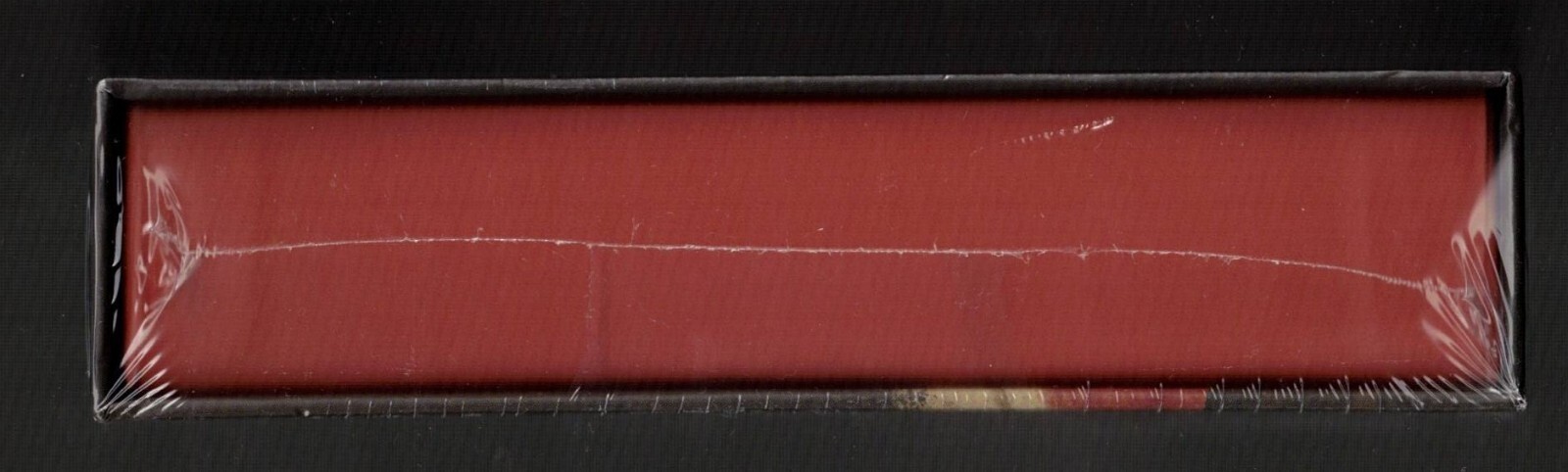 Picture 6 of 6