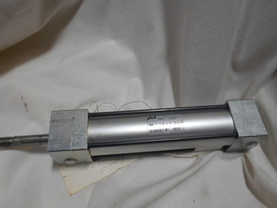 PHD NAV1184DEP REPAIRED-Reconditioned