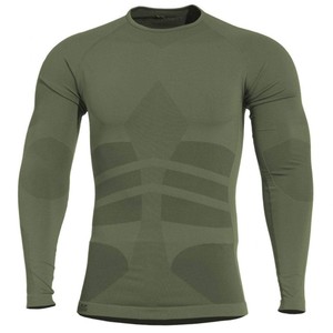 ebay base layer
