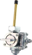 Benzinhahn Honda CB 400 Honda CB 750 Seven Fifty Nighthawk 1991-2003