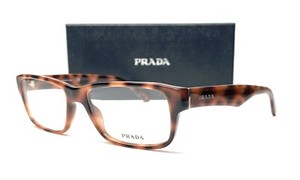 prada vpr 16m