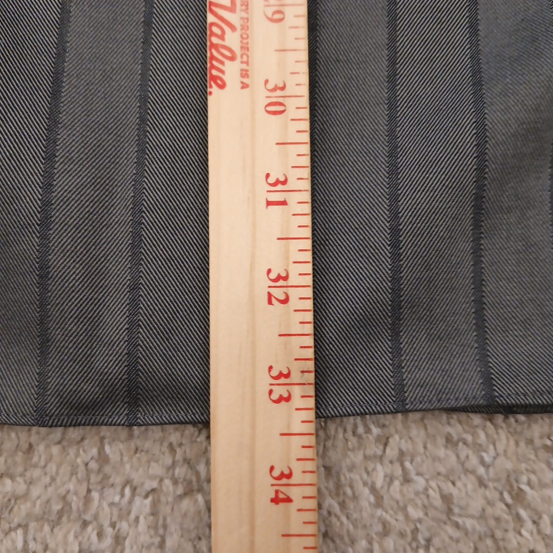 Picture 6 of 10