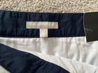 Banana Republic Tropical Beach Print Skirt Size 4 NWT — photo 5