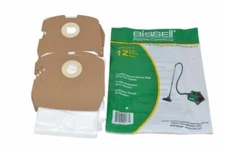 Bissell Commercial C3000-PK12 fits BGC3000