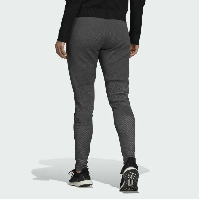Primeknit pants store