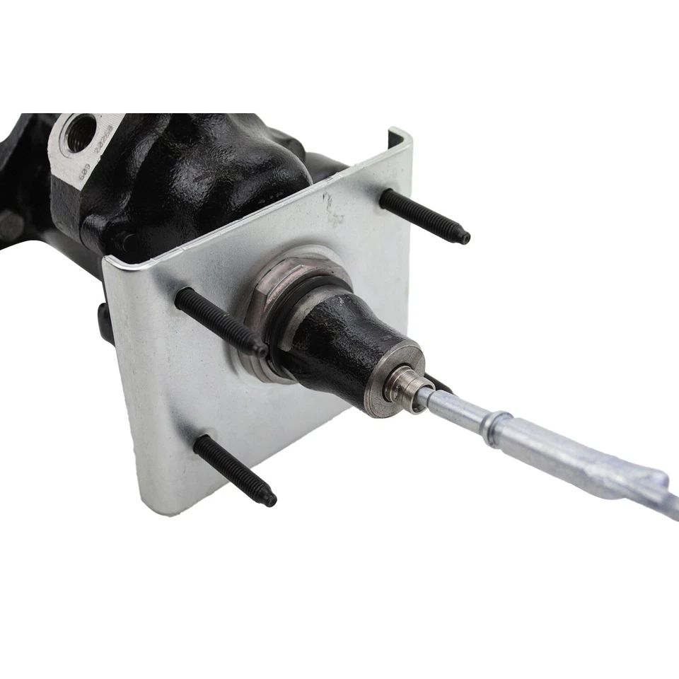 Усилитель гидравлического тормоза Bosch Hydro-Boost для Ford F-250 F-350 Super Duty - Изображение 4 из 4