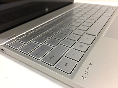 HP Envy 13-aq0011ms 13.3 HP Envy 13-aq0011ms 13.3