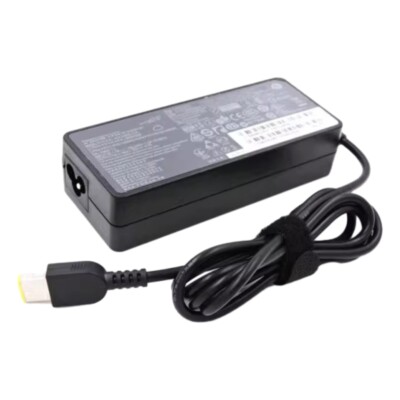 PC Flex/2 14 Showa E42 E52-80 Power Supply Charger Adapter 20V 3.25A