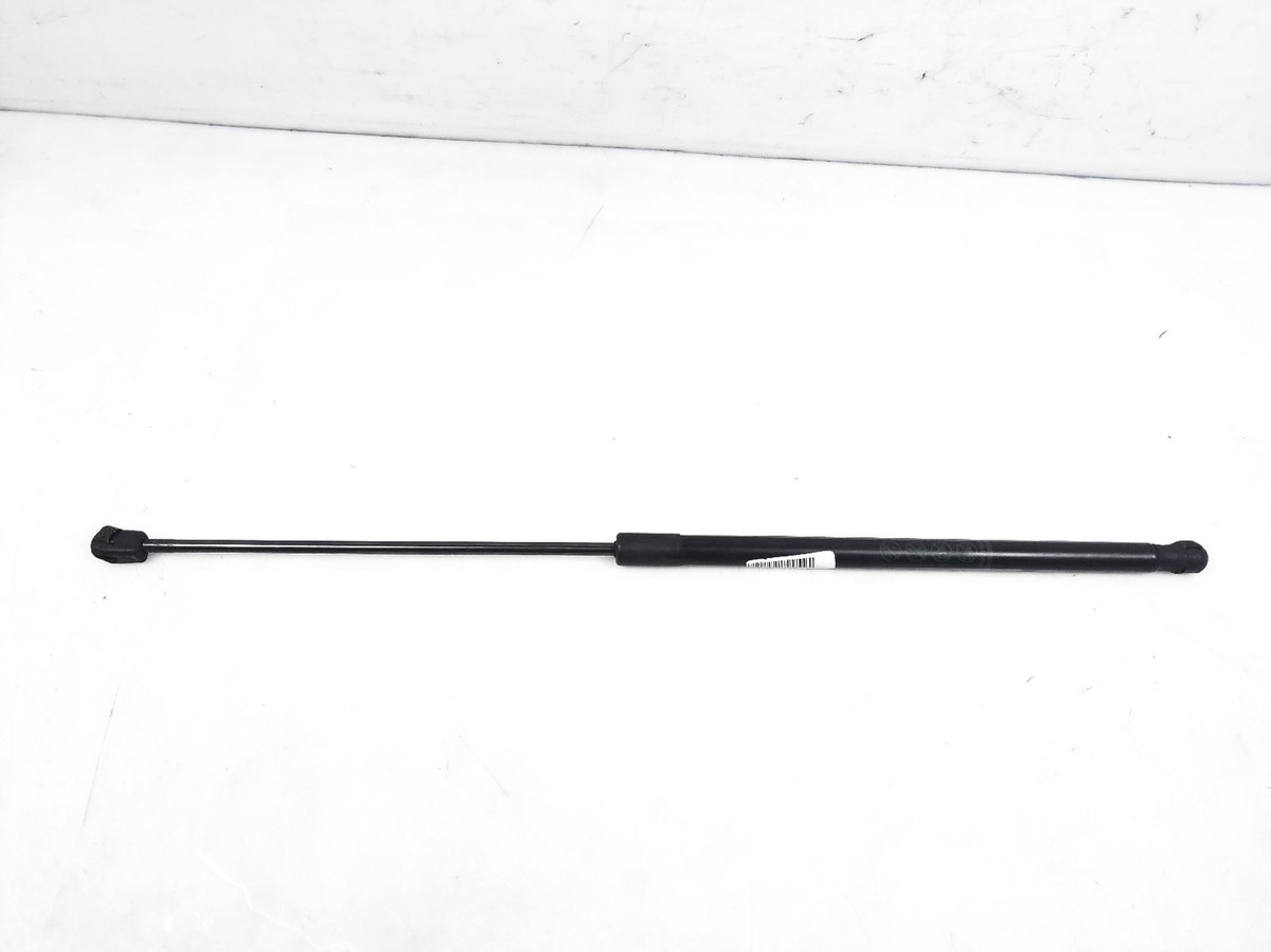 2019-2022 Toyota Avalon Driver Left Hood Lift Support Strut Shock